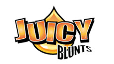 Juicy Blunts