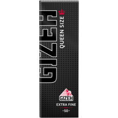 Gizeh Queen Size Extra Fine