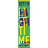 Gizeh KS 420 Edition