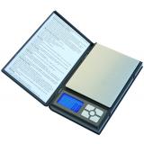 NBS-2000 Notebook Scale