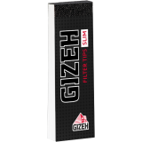 Gizeh Filtertips Slim